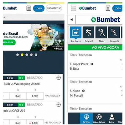 Bumbet