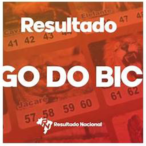 Jogo do Bicho da BR