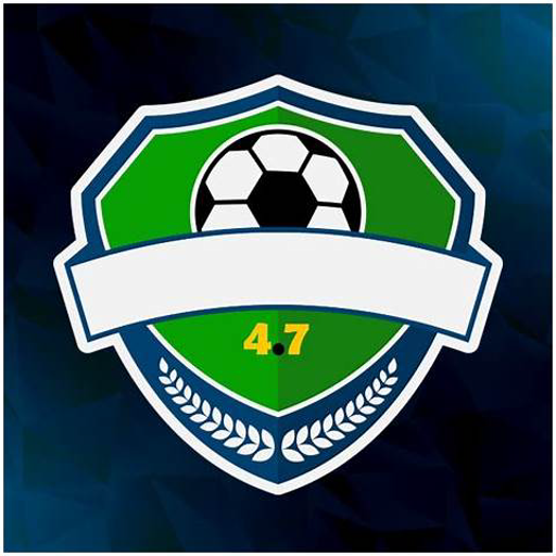 Jogo do Dia