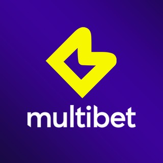 multibet é confiável