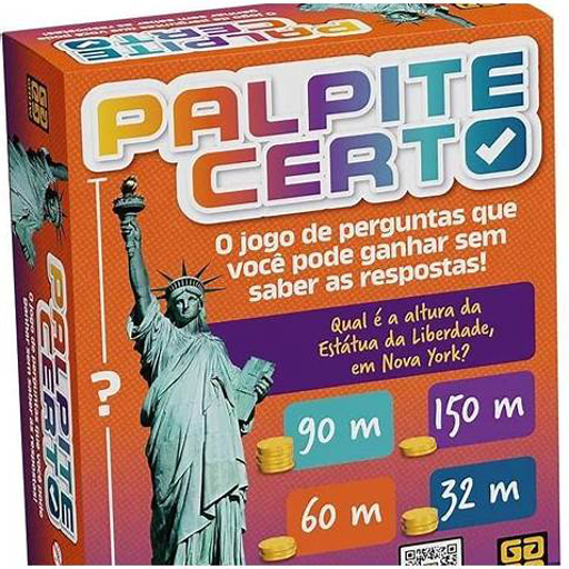 Palpite do Bicho Certo