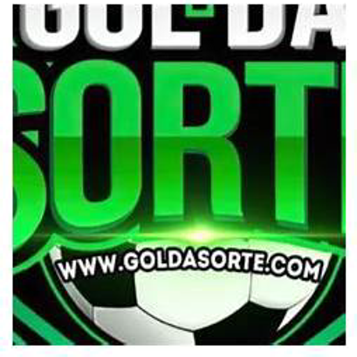 Sorte Gol