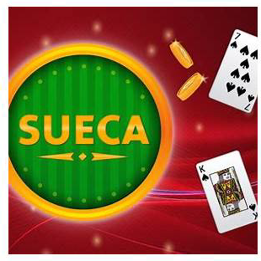 Sueca Gratis