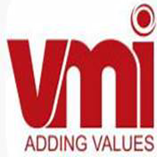 VMI