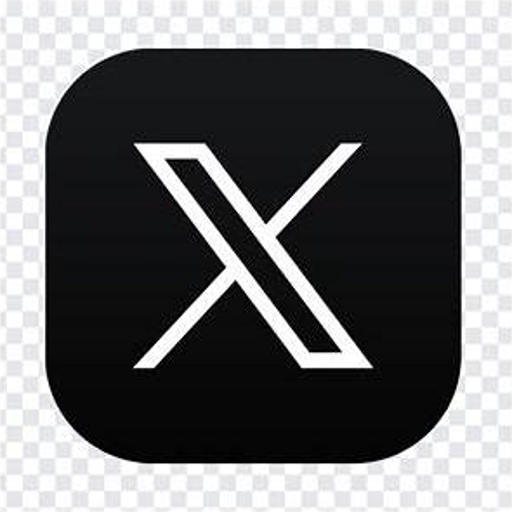 xvidelx