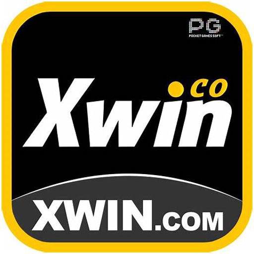Xwin Plataforma